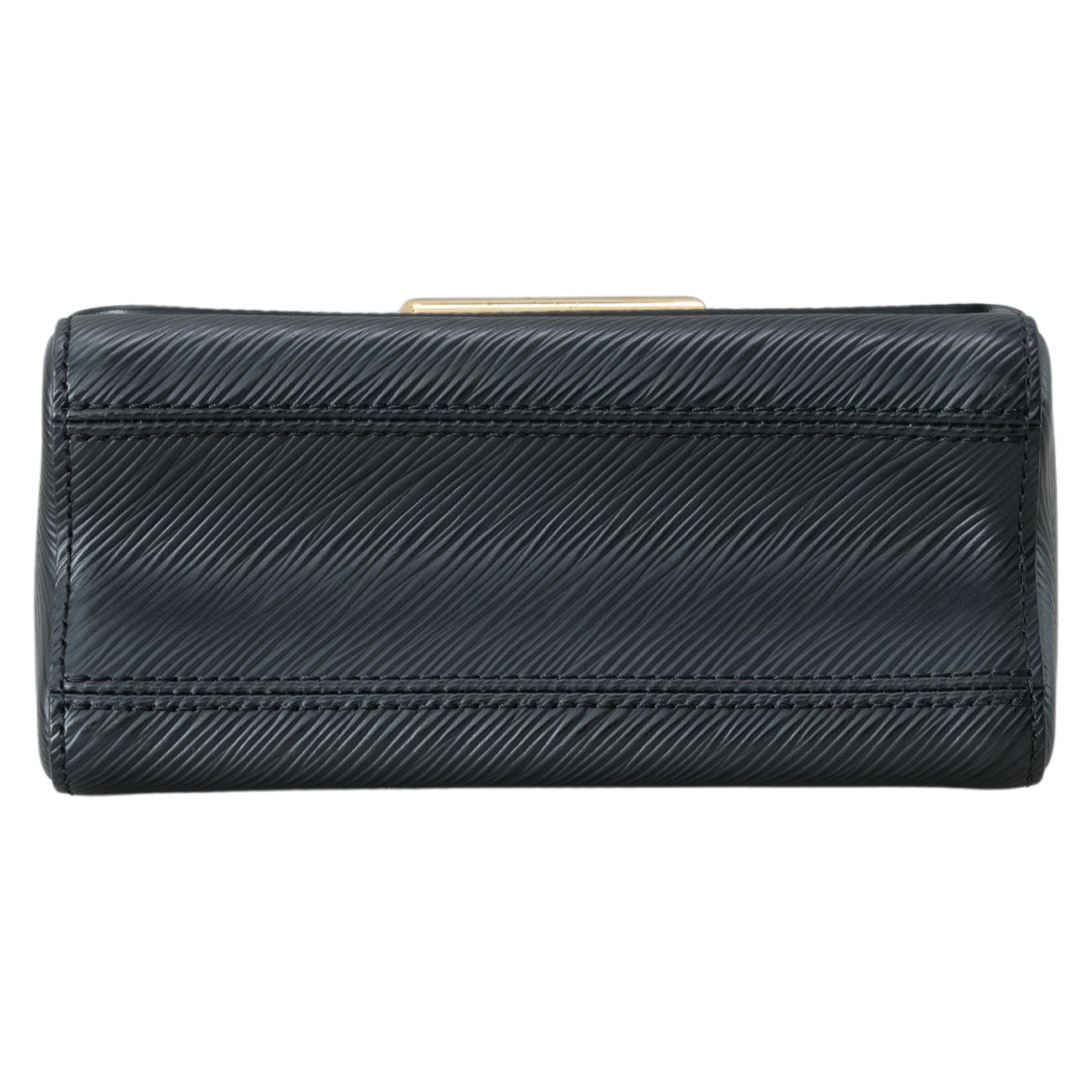 LOUIS VUITTON(USED)루이비통 M80835 트위스트 PM